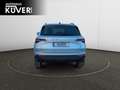 Skoda Karoq Selection 2.0 TDI DSG ACC*NAVI*LED*PDC*SHZ Silber - thumbnail 5