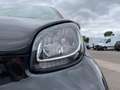 smart forTwo EQ  cabrio Tempomat*Sitzheizung*LED* Schwarz - thumbnail 3