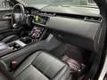 Land Rover Range Rover Velar +PANO+NAVI+CARPLAY+RÜCKFAHRK.+ Weiß - thumbnail 14
