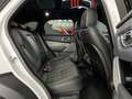 Land Rover Range Rover Velar +PANO+NAVI+CARPLAY+RÜCKFAHRK.+ Weiß - thumbnail 16