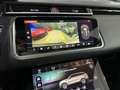 Land Rover Range Rover Velar +PANO+NAVI+CARPLAY+RÜCKFAHRK.+ Weiß - thumbnail 23