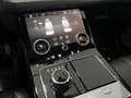 Land Rover Range Rover Velar +PANO+NAVI+CARPLAY+RÜCKFAHRK.+ Weiß - thumbnail 21
