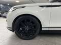Land Rover Range Rover Velar +PANO+NAVI+CARPLAY+RÜCKFAHRK.+ Weiß - thumbnail 4