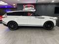 Land Rover Range Rover Velar +PANO+NAVI+CARPLAY+RÜCKFAHRK.+ Weiß - thumbnail 5