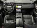 Land Rover Range Rover Velar +PANO+NAVI+CARPLAY+RÜCKFAHRK.+ Weiß - thumbnail 13