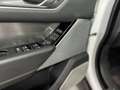 Land Rover Range Rover Velar +PANO+NAVI+CARPLAY+RÜCKFAHRK.+ Weiß - thumbnail 25