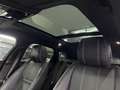 Land Rover Range Rover Velar +PANO+NAVI+CARPLAY+RÜCKFAHRK.+ Weiß - thumbnail 17