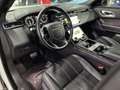 Land Rover Range Rover Velar +PANO+NAVI+CARPLAY+RÜCKFAHRK.+ Weiß - thumbnail 12