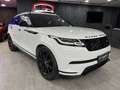 Land Rover Range Rover Velar +PANO+NAVI+CARPLAY+RÜCKFAHRK.+ Weiß - thumbnail 3