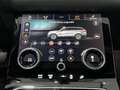 Land Rover Range Rover Velar +PANO+NAVI+CARPLAY+RÜCKFAHRK.+ Weiß - thumbnail 22