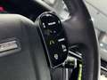 Land Rover Range Rover Velar +PANO+NAVI+CARPLAY+RÜCKFAHRK.+ Weiß - thumbnail 20