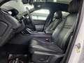 Land Rover Range Rover Velar +PANO+NAVI+CARPLAY+RÜCKFAHRK.+ Weiß - thumbnail 11