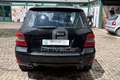 Mercedes-Benz GLK 200 GLK 200 CDI Sport Blau - thumbnail 6