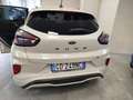 Ford Puma Puma II 2020 1.0 ecoboost h ST-Line X s Beige - thumbnail 2