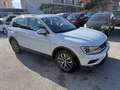 Volkswagen Tiguan Tiguan II 2016 1.6 tdi Style 115cv Blu/Azzurro - thumbnail 3