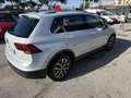 Volkswagen Tiguan Tiguan II 2016 1.6 tdi Style 115cv Blu/Azzurro - thumbnail 4