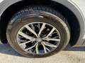 Volkswagen Tiguan Tiguan II 2016 1.6 tdi Style 115cv Blu/Azzurro - thumbnail 7