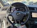Volkswagen Tiguan Tiguan II 2016 1.6 tdi Style 115cv Blu/Azzurro - thumbnail 13