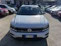 Volkswagen Tiguan Tiguan II 2016 1.6 tdi Style 115cv Blu/Azzurro - thumbnail 2