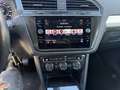 Volkswagen Tiguan Tiguan II 2016 1.6 tdi Style 115cv Blu/Azzurro - thumbnail 9