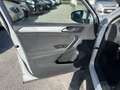 Volkswagen Tiguan Tiguan II 2016 1.6 tdi Style 115cv Blu/Azzurro - thumbnail 6