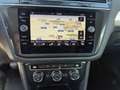 Volkswagen Tiguan Tiguan II 2016 1.6 tdi Style 115cv Blu/Azzurro - thumbnail 10