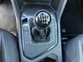 Volkswagen Tiguan Tiguan II 2016 1.6 tdi Style 115cv Blu/Azzurro - thumbnail 12