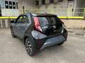 Toyota Aygo X 1.0 VVT-i 72 CV 5 porte Trend Grigio - thumbnail 3