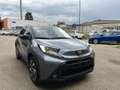Toyota Aygo X 1.0 VVT-i 72 CV 5 porte Trend Grigio - thumbnail 4