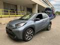 Toyota Aygo X 1.0 VVT-i 72 CV 5 porte Trend Grigio - thumbnail 2