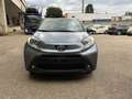 Toyota Aygo X 1.0 VVT-i 72 CV 5 porte Trend Grigio - thumbnail 8