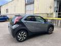 Toyota Aygo X 1.0 VVT-i 72 CV 5 porte Trend Grigio - thumbnail 6