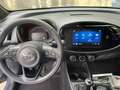 Toyota Aygo X 1.0 VVT-i 72 CV 5 porte Trend Grigio - thumbnail 15