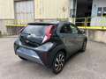 Toyota Aygo X 1.0 VVT-i 72 CV 5 porte Trend Grigio - thumbnail 7