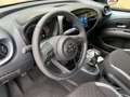 Toyota Aygo X 1.0 VVT-i 72 CV 5 porte Trend Grigio - thumbnail 12