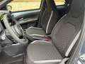 Toyota Aygo X 1.0 VVT-i 72 CV 5 porte Trend Grigio - thumbnail 10