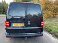 Volkswagen T6 Caravelle T6 Caravelle 2.0 TDI L2H1 4M DCCo Zwart - thumbnail 6