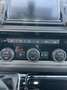 Volkswagen T6 Caravelle T6 Caravelle 2.0 TDI L2H1 4M DCCo Zwart - thumbnail 14