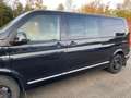 Volkswagen T6 Caravelle T6 Caravelle 2.0 TDI L2H1 4M DCCo Zwart - thumbnail 3