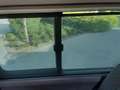 Volkswagen T6 Caravelle T6 Caravelle 2.0 TDI L2H1 4M DCCo Zwart - thumbnail 31