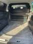 Volkswagen T6 Caravelle T6 Caravelle 2.0 TDI L2H1 4M DCCo Zwart - thumbnail 30