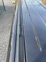 Volkswagen T6 Caravelle T6 Caravelle 2.0 TDI L2H1 4M DCCo Zwart - thumbnail 28