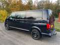 Volkswagen T6 Caravelle T6 Caravelle 2.0 TDI L2H1 4M DCCo Zwart - thumbnail 4