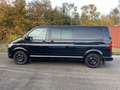 Volkswagen T6 Caravelle T6 Caravelle 2.0 TDI L2H1 4M DCCo Zwart - thumbnail 1