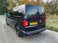 Volkswagen T6 Caravelle T6 Caravelle 2.0 TDI L2H1 4M DCCo Zwart - thumbnail 5
