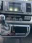 Volkswagen T6 Caravelle T6 Caravelle 2.0 TDI L2H1 4M DCCo Zwart - thumbnail 13