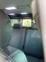 Volkswagen T6 Caravelle T6 Caravelle 2.0 TDI L2H1 4M DCCo Zwart - thumbnail 25