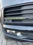 Volkswagen T6 Caravelle T6 Caravelle 2.0 TDI L2H1 4M DCCo Zwart - thumbnail 9