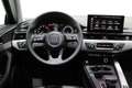 Audi A4 5ª serie Avant 40 g-tron S tronic Business Advanc Negro - thumbnail 3