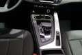 Audi A4 5ª serie Avant 40 g-tron S tronic Business Advanc Noir - thumbnail 12